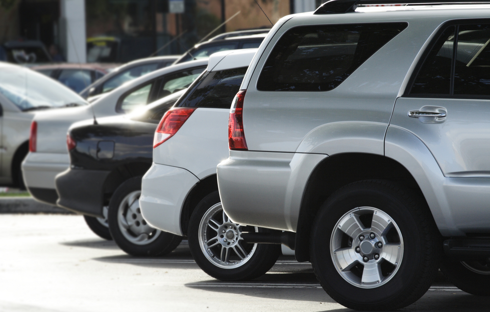 junk car buyers in MA